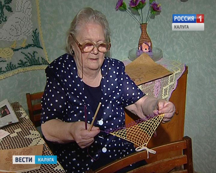 Конкурс-пенсионеров1014.jpg