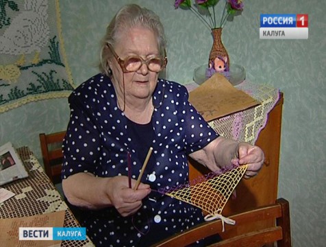 Итоги конкурса «Моё пенсионное дело» подвели и в Калуге