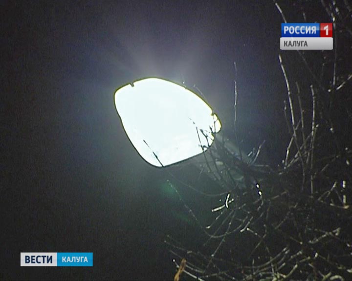 Фонарь-1031.jpg