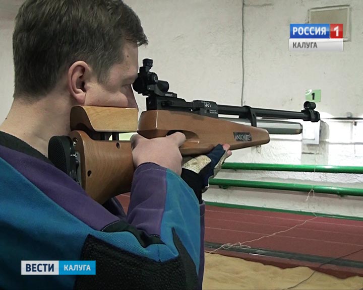 Стрельба1031.jpg
