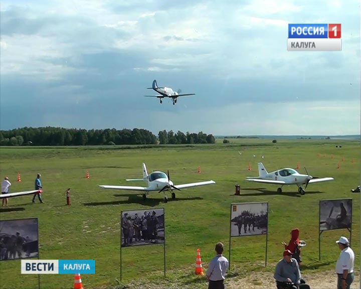 Самолеты Хатенки0717.jpg