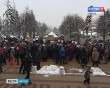 Пикет-Рынок3-1031.jpg