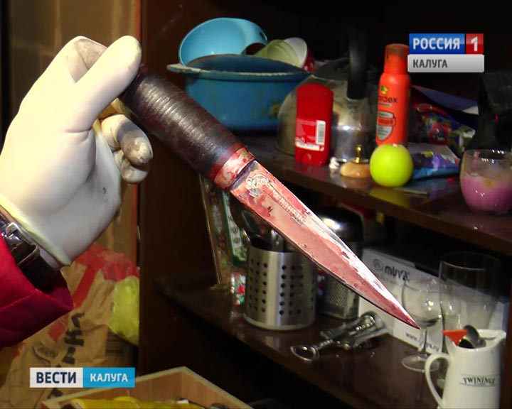 Обнинск-убийство2-1101.jpg