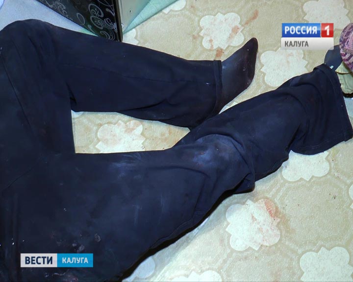 Обнинск-убийство3-1101.jpg
