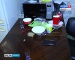 Обнинск-убийство1-1101.jpg
