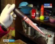 Обнинск-убийство2-1101.jpg
