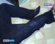 Обнинск-убийство3-1101.jpg
