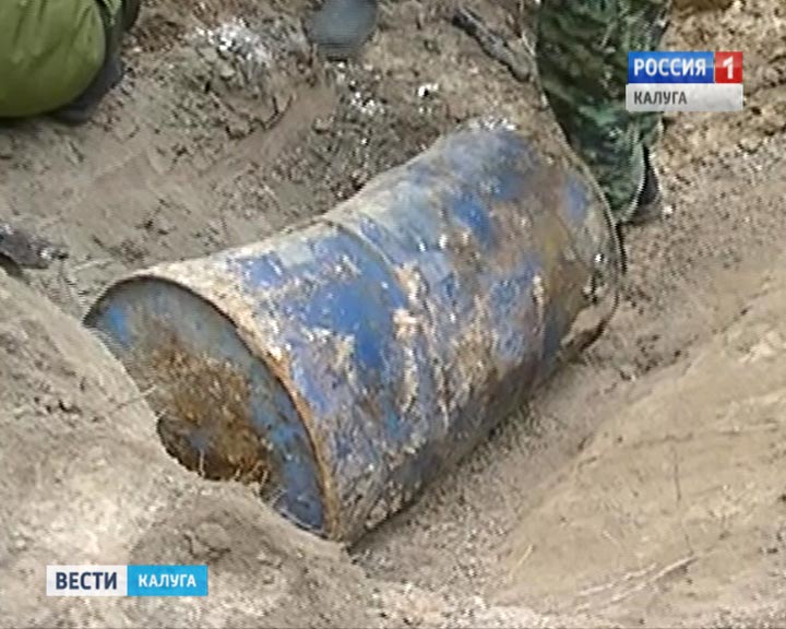 Убийств-6летней-давности1101.jpg