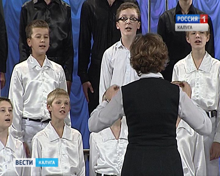 Поющее-мужское-братство1102.jpg