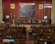 Бизнес-формум1102.jpg