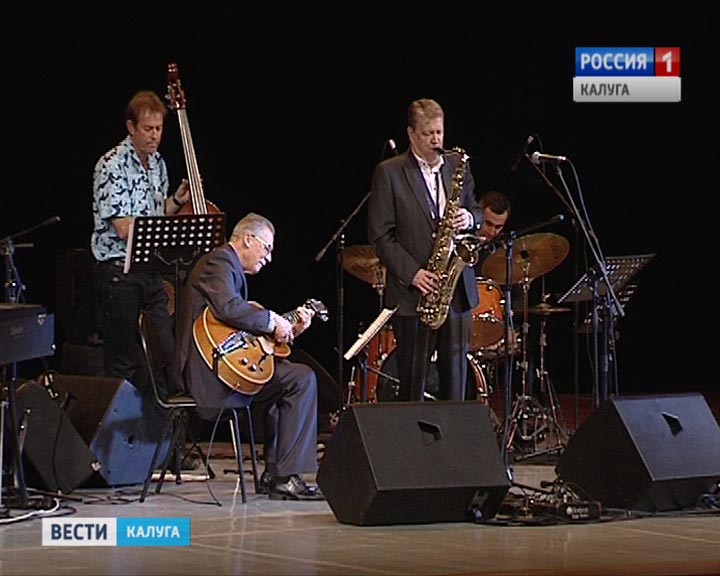 Джазовая-провинция1102.jpg