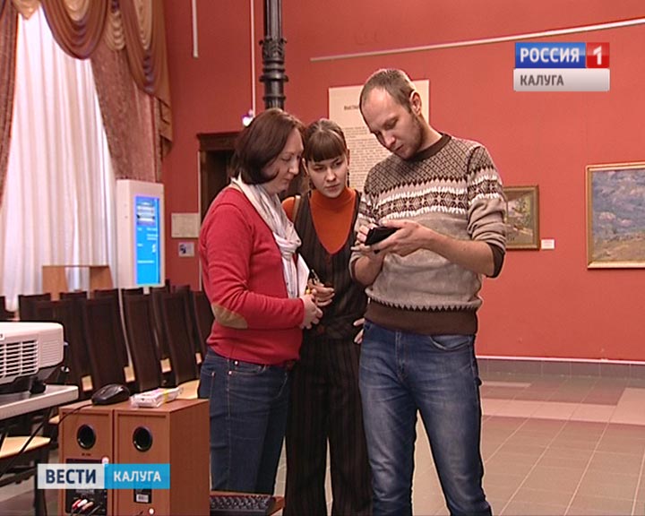 Фотоконкурс-Connect-art1102.jpg