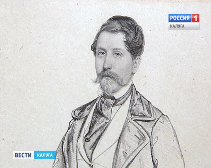 Дантес1102.jpg