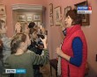 Полотняный-экскурсия1102.jpg