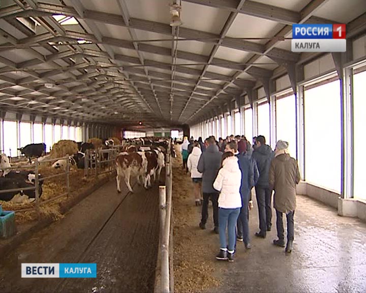 Награждение-минсельхоз-1102.jpg