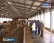 Награждение-минсельхоз-1102.jpg