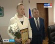 Награждение-минсельхоз1102.jpg