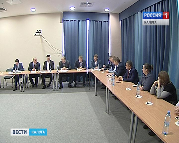 совет-депутатов1103.jpg