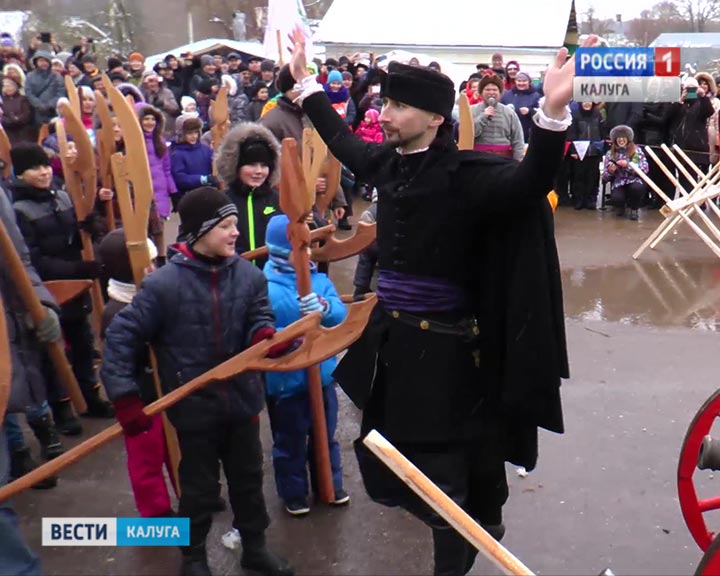 Боровск-Реконструкция4-1104.jpg