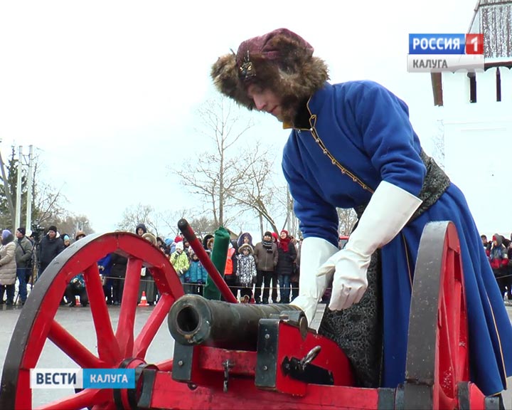 Боровск-Реконструкция7-1104.jpg