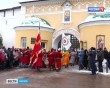 Боровск-Реконструкция1-1104.jpg
