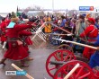 Боровск-Реконструкция2-1104.jpg