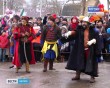 Боровск-Реконструкция3-1104.jpg