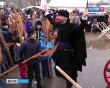 Боровск-Реконструкция4-1104.jpg