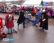 Боровск-Реконструкция5-1104.jpg