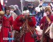 Боровск-Реконструкция6-1104.jpg