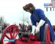 Боровск-Реконструкция7-1104.jpg