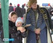 Боровск-Реконструкция8-1104.jpg