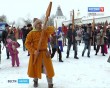 Боровск-Реконструкция9-1104.jpg