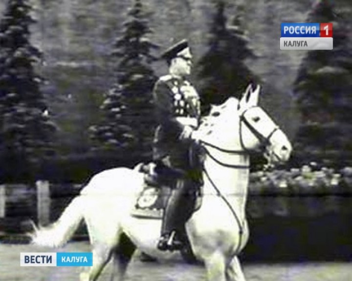 Жуков1008.jpg