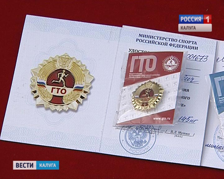 Значки-ГТО0411.jpg