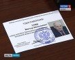 Избирком-Гриб-1103.jpg