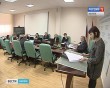 Избирком-Гриб1103.jpg