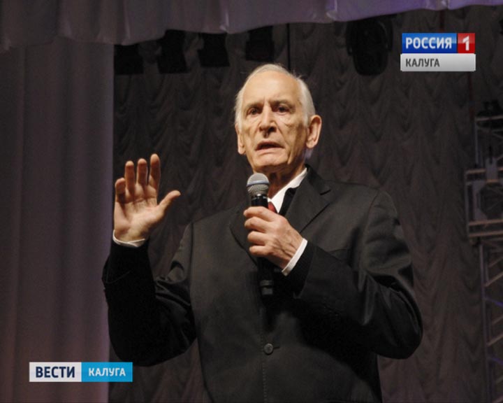 Лоновой1-1104.jpg