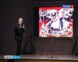 Лоновой2-1104.jpg