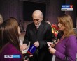 Лоновой3-1104.jpg