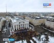 День-народного-единства2-1104.jpg