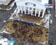 День-народного-единства3-1104.jpg