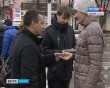 День-народного-единства4-1104.jpg