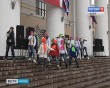 День-народного-единства6-1104.jpg