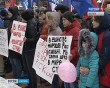 День-народного-единства7-1104.jpg