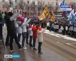 День-народного-единства8-1104.jpg