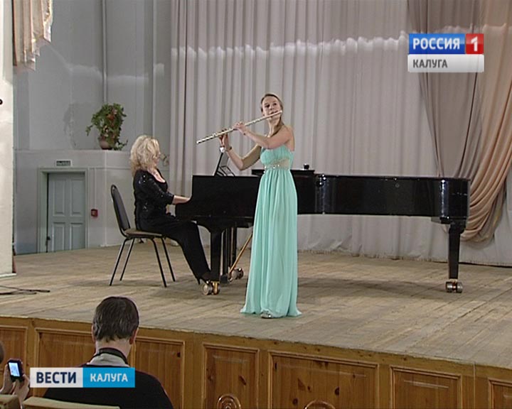 Где-рождается-искусство1104.jpg