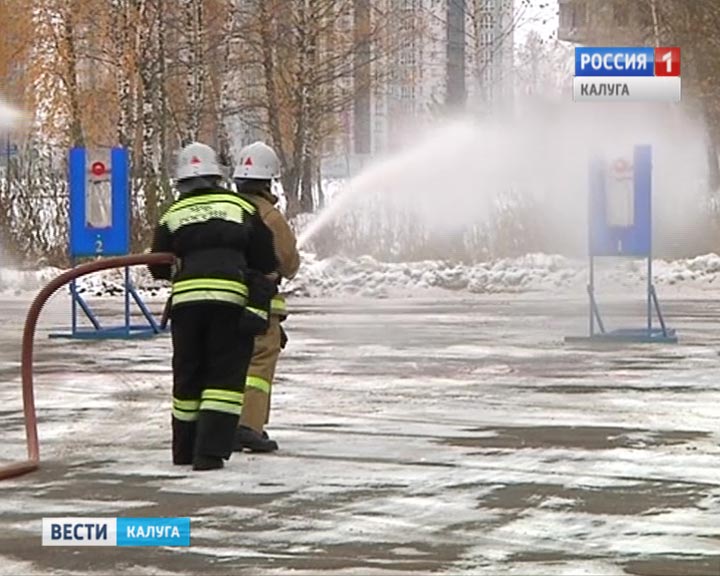 МЧС-Обнинск3-1106.jpg