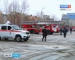 МЧС-Обнинск2-1106.jpg