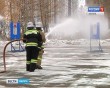 МЧС-Обнинск3-1106.jpg